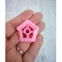 BIRDHOUSE 1-2.webp