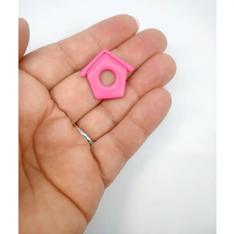 BIRDHOUSE 1-4.webp