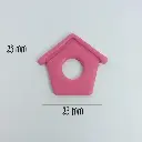 BIRDHOUSE 1-3.webp