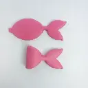 BOW 1-3.webp