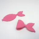 BOW 1-4.webp