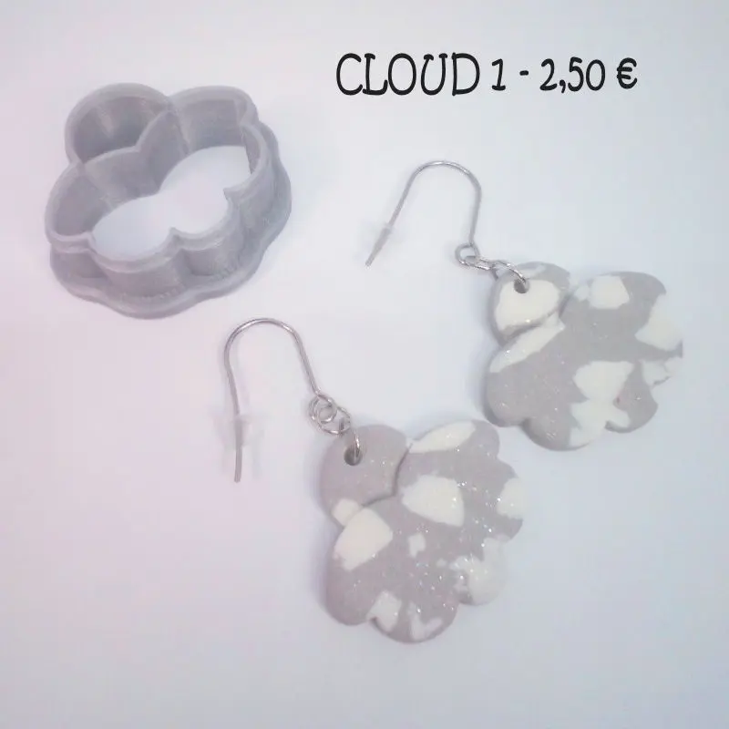 CLOUD 1-1.webp