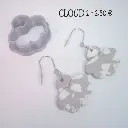 CLOUD 1-1.webp
