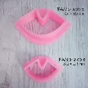 FAN 2.webp