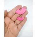 FAN 3.webp