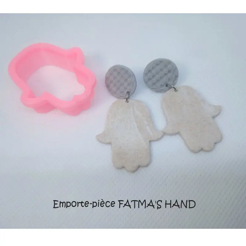 FATMA HAND 1.webp