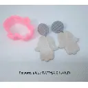 FATMA HAND 1.webp