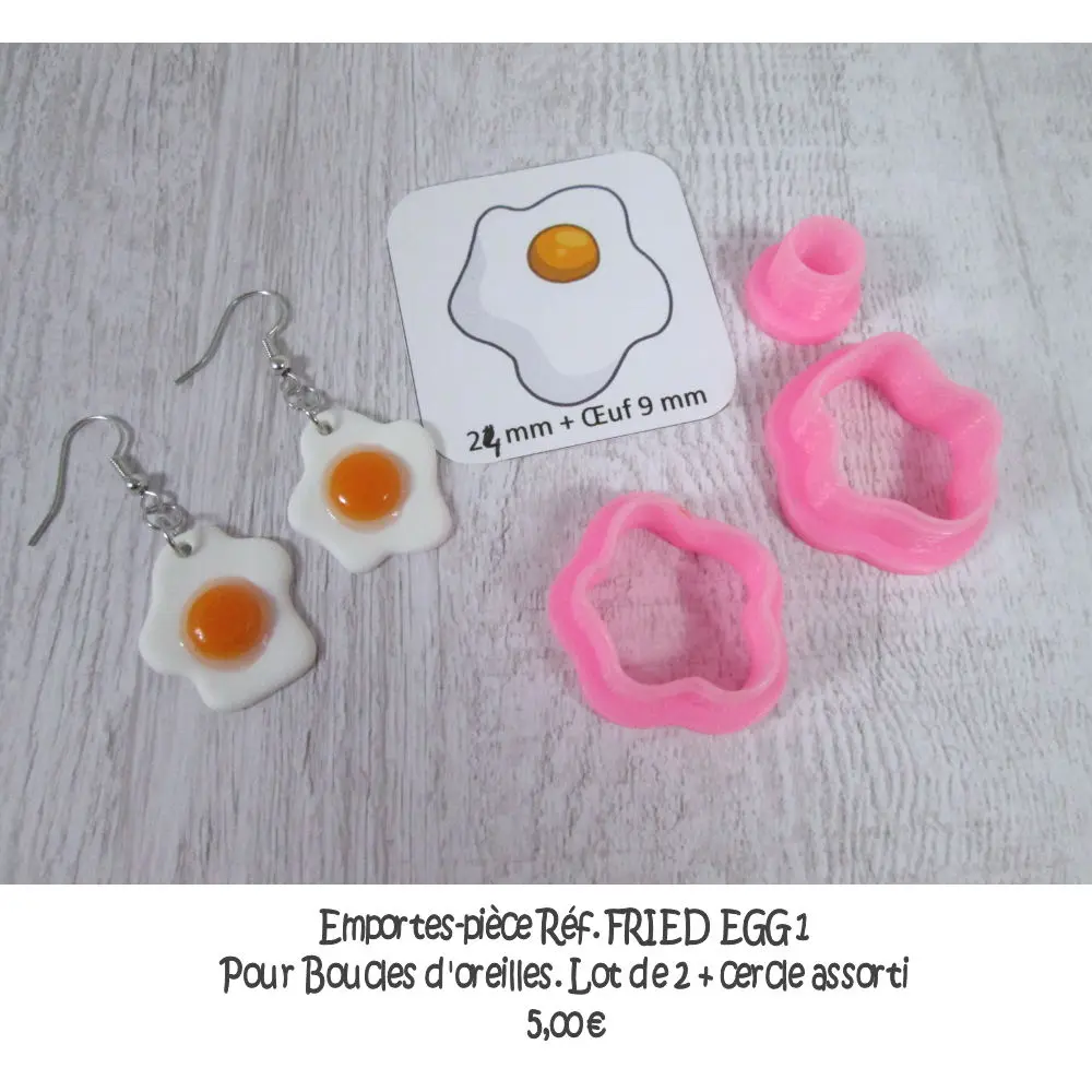 FRIED EGG 6.webp
