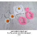 FRIED EGG 6.webp