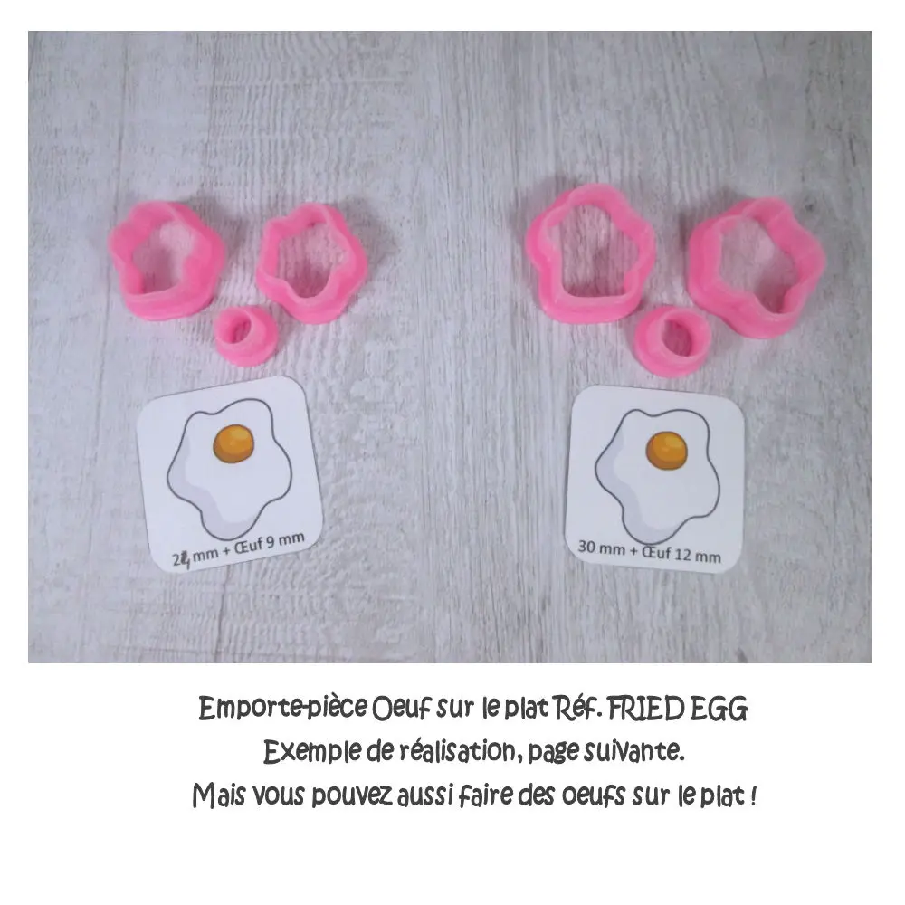 FRIED EGG 1.webp