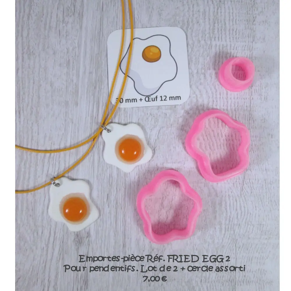 FRIED EGG 7.webp