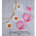 FRIED EGG 7.webp