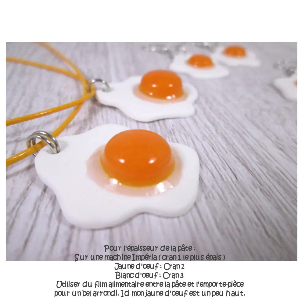 FRIED EGG 9.webp
