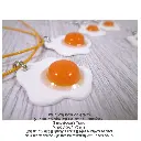 FRIED EGG 9.webp