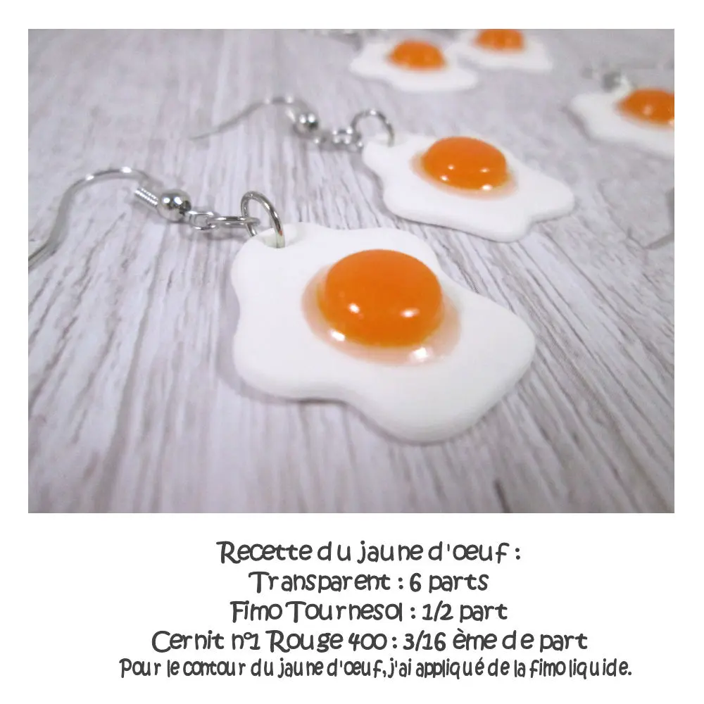 FRIED EGG 8.webp