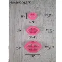 LIPS - 2.webp