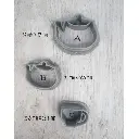 TEAPOT 2.webp
