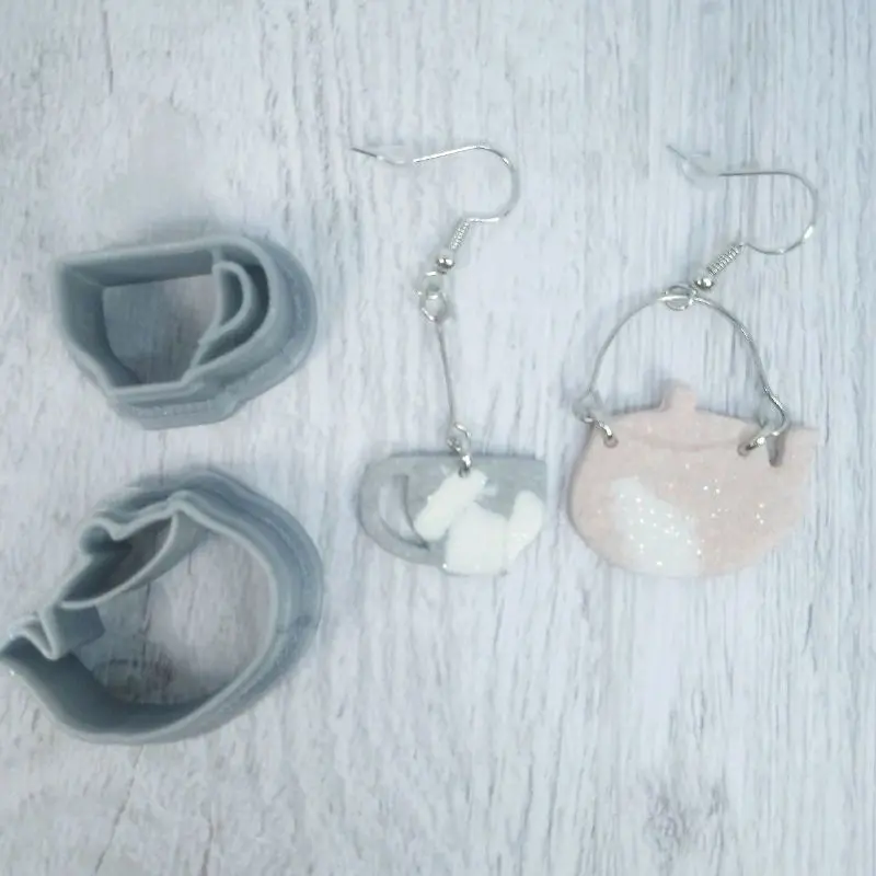 TEAPOT 3.webp