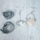 TEAPOT 3.webp