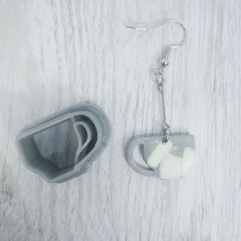 TEAPOT 5.webp