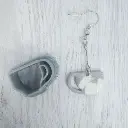 TEAPOT 5.webp