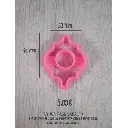 VINTAGE CARPET- 2.webp
