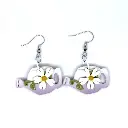 Violette 2- 1.webp