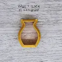 vase1.webp