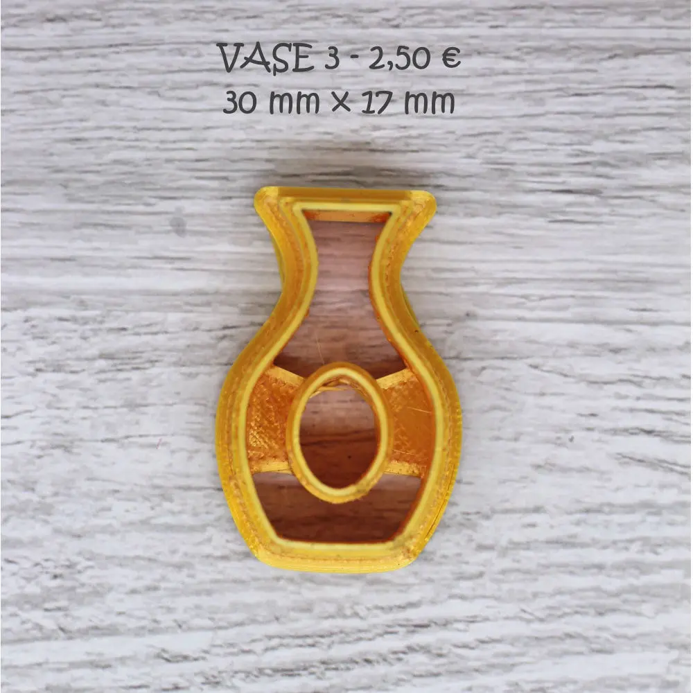 vase3.webp
