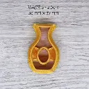 vase3.webp