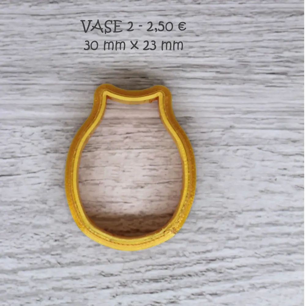 vase2.webp