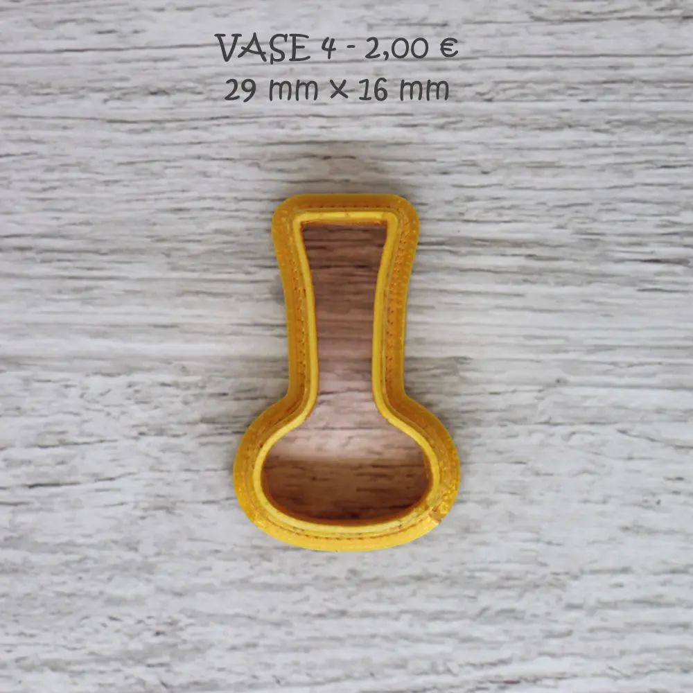 vase4.webp