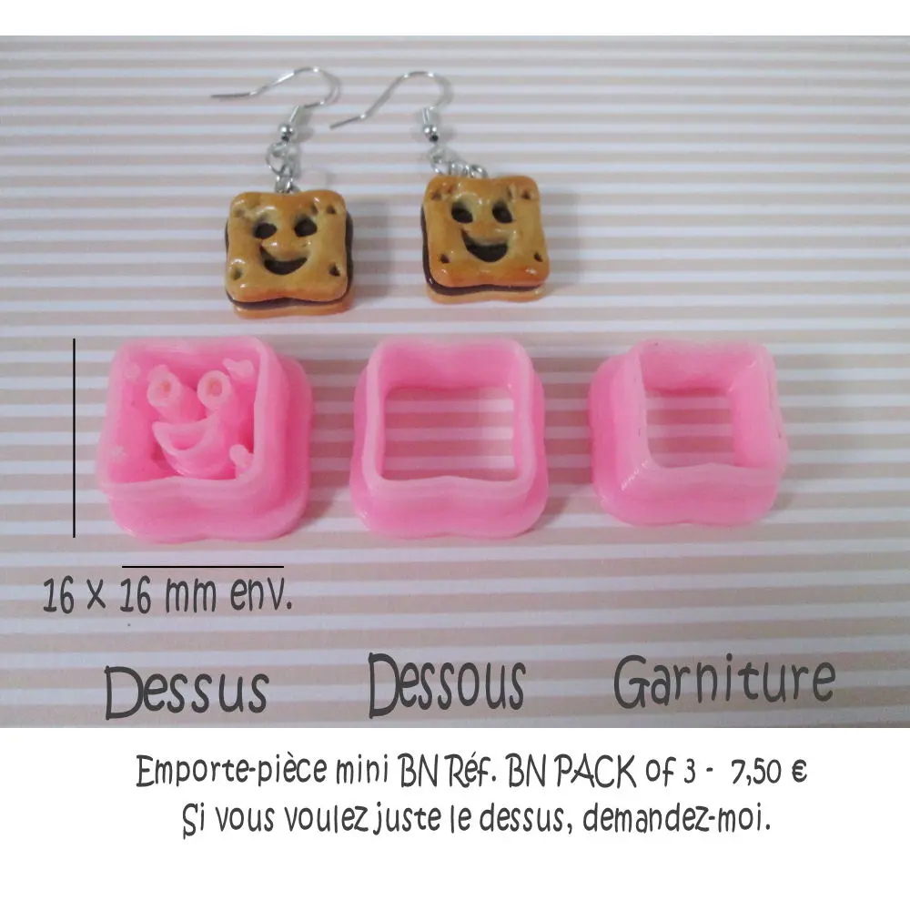 BN Emporte pièce 1.webp
