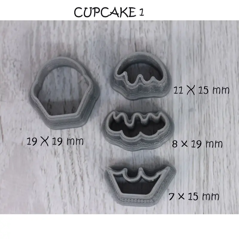 CUPCAKE 1-2.webp
