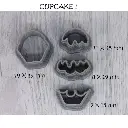 CUPCAKE 1-2.webp