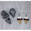 ICE CREAM 1-3.webp