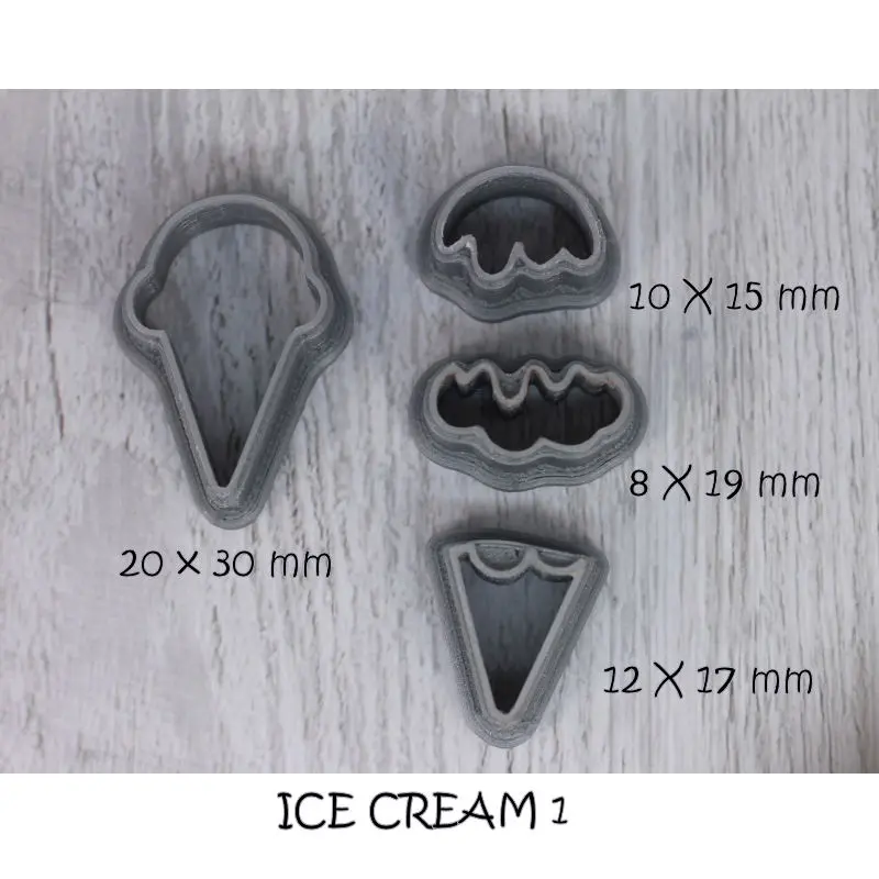 ICE CREAM 1-2.webp