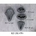 ICE CREAM 1-2.webp