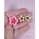STAR1 - 1.webp