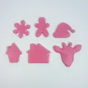 CHRISTMAS 1- 2.webp