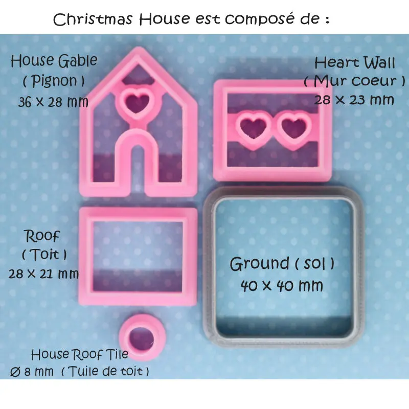 CHRISTMAS HOUSE 2.webp