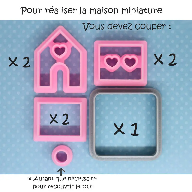 CHRISTMAS HOUSE 3.webp
