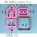CHRISTMAS HOUSE 3.webp