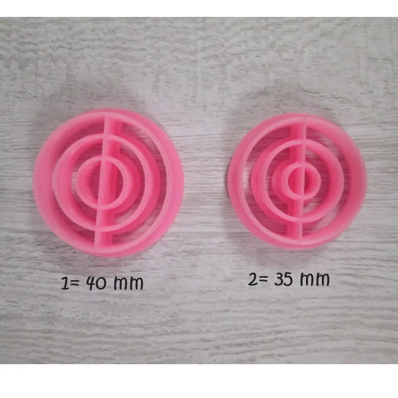 Emporte-Pièces 1 et 2 (1)