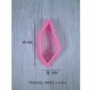 Emporte-Pièce Mineral Shape 1 à 3