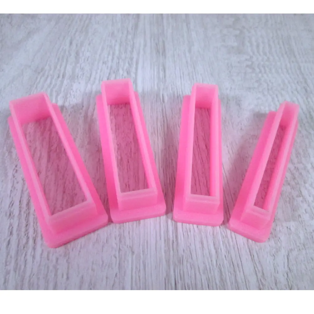 Emporte-Pièce Rectangle 2 à 5 (2)