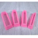 Emporte-Pièce Rectangle 2 à 5