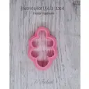 Emporte-Pièce U Leaf 2