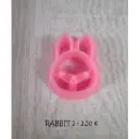 Emporte-Pièce Rabbit 2