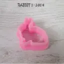 Emporte-Pièce Rabbit 1